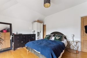 Photo 11- click for photo gallery